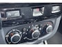 Dacia Duster 125PK TCe Blackshadow | Leder | Camera | Navigatie | Cruise Control | Climate Control |