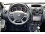 Dacia Duster 125PK TCe Blackshadow | Leder | Camera | Navigatie | Cruise Control | Climate Control |