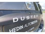 Dacia Duster 125PK TCe Blackshadow | Leder | Camera | Navigatie | Cruise Control | Climate Control |