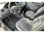 Dacia Duster 125PK TCe Blackshadow | Leder | Camera | Navigatie | Cruise Control | Climate Control |
