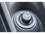 Dacia Duster 125PK TCe Blackshadow | Leder | Camera | Navigatie | Cruise Control | Climate Control |