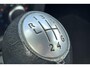 Dacia Duster 125PK TCe Blackshadow | Leder | Camera | Navigatie | Cruise Control | Climate Control |