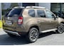 Dacia Duster 125PK TCe Blackshadow | Leder | Camera | Navigatie | Cruise Control | Climate Control |