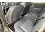 Dacia Duster 125PK TCe Blackshadow | Leder | Camera | Navigatie | Cruise Control | Climate Control |