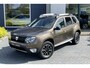 Dacia Duster 125PK TCe Blackshadow | Leder | Camera | Navigatie | Cruise Control | Climate Control |