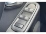 Dacia Duster 125PK TCe Blackshadow | Leder | Camera | Navigatie | Cruise Control | Climate Control |