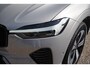 Volvo XC60 2.0 T6 Plug-in hybrid AWD Plus Dark Panoramadak | Verwarmbare voorstoelen + Stuurwiel | 360 Graden Parkeercamera | Google Infotainment