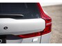 Volvo XC60 2.0 T6 Plug-in hybrid AWD Plus Dark Panoramadak | Verwarmbare voorstoelen + Stuurwiel | 360 Graden Parkeercamera | Google Infotainment