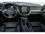 Volvo XC60 2.0 T6 Plug-in hybrid AWD Plus Dark Panoramadak | Verwarmbare voorstoelen + Stuurwiel | 360 Graden Parkeercamera | Google Infotainment
