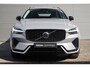 Volvo XC60 2.0 T6 Plug-in hybrid AWD Plus Dark Panoramadak | Verwarmbare voorstoelen + Stuurwiel | 360 Graden Parkeercamera | Google Infotainment