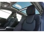 Volvo XC60 2.0 T6 Plug-in hybrid AWD Plus Dark Panoramadak | Verwarmbare voorstoelen + Stuurwiel | 360 Graden Parkeercamera | Google Infotainment