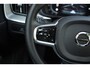 Volvo XC60 2.0 T6 Plug-in hybrid AWD Plus Dark Panoramadak | Verwarmbare voorstoelen + Stuurwiel | 360 Graden Parkeercamera | Google Infotainment