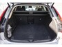 Volvo XC60 2.0 T6 Plug-in hybrid AWD Plus Dark Panoramadak | Verwarmbare voorstoelen + Stuurwiel | 360 Graden Parkeercamera | Google Infotainment