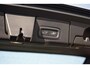 Volvo XC60 2.0 T6 Plug-in hybrid AWD Plus Dark Panoramadak | Verwarmbare voorstoelen + Stuurwiel | 360 Graden Parkeercamera | Google Infotainment