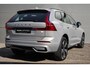 Volvo XC60 2.0 T6 Plug-in hybrid AWD Plus Dark Panoramadak | Verwarmbare voorstoelen + Stuurwiel | 360 Graden Parkeercamera | Google Infotainment