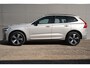 Volvo XC60 2.0 T6 Plug-in hybrid AWD Plus Dark Panoramadak | Verwarmbare voorstoelen + Stuurwiel | 360 Graden Parkeercamera | Google Infotainment