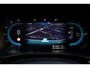 Volvo XC60 2.0 T6 Plug-in hybrid AWD Plus Dark Panoramadak | Verwarmbare voorstoelen + Stuurwiel | 360 Graden Parkeercamera | Google Infotainment
