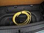 Skoda Octavia Combi 1.4 TSI iV PHEV Style | Panoramadak | Leder | Memory stoel | Sound Canton | Zondag Open!
