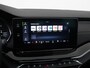 Skoda Octavia Combi 1.4 TSI iV PHEV Style | Panoramadak | Leder | Memory stoel | Sound Canton | Zondag Open!