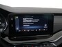 Skoda Octavia Combi 1.4 TSI iV PHEV Style | Panoramadak | Leder | Memory stoel | Sound Canton | Zondag Open!