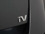 Skoda Octavia Combi 1.4 TSI iV PHEV Style | Panoramadak | Leder | Memory stoel | Sound Canton | Zondag Open!