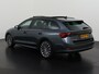 Skoda Octavia Combi 1.4 TSI iV PHEV Style | Panoramadak | Leder | Memory stoel | Sound Canton | Zondag Open!