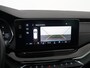 Skoda Octavia Combi 1.4 TSI iV PHEV Style | Panoramadak | Leder | Memory stoel | Sound Canton | Zondag Open!