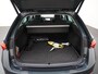 Skoda Octavia Combi 1.4 TSI iV PHEV Style | Panoramadak | Leder | Memory stoel | Sound Canton | Zondag Open!