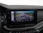 Skoda Octavia Combi 1.4 TSI iV PHEV Style | Panoramadak | Leder | Memory stoel | Sound Canton | Zondag Open!