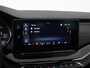 Skoda Octavia Combi 1.4 TSI iV PHEV Style | Panoramadak | Leder | Memory stoel | Sound Canton | Zondag Open!