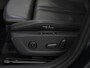Skoda Octavia Combi 1.4 TSI iV PHEV Style | Panoramadak | Leder | Memory stoel | Sound Canton | Zondag Open!