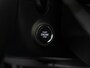 Skoda Octavia Combi 1.4 TSI iV PHEV Style | Panoramadak | Leder | Memory stoel | Sound Canton | Zondag Open!