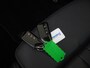 Skoda Octavia Combi 1.4 TSI iV PHEV Style | Panoramadak | Leder | Memory stoel | Sound Canton | Zondag Open!