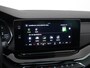 Skoda Octavia Combi 1.4 TSI iV PHEV Style | Panoramadak | Leder | Memory stoel | Sound Canton | Zondag Open!