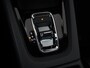 Skoda Octavia Combi 1.4 TSI iV PHEV Style | Panoramadak | Leder | Memory stoel | Sound Canton | Zondag Open!