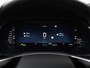 Skoda Octavia Combi 1.4 TSI iV PHEV Style | Panoramadak | Leder | Memory stoel | Sound Canton | Zondag Open!