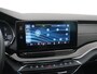 Skoda Octavia Combi 1.4 TSI iV PHEV Style | Panoramadak | Leder | Memory stoel | Sound Canton | Zondag Open!