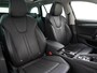 Skoda Octavia Combi 1.4 TSI iV PHEV Style | Panoramadak | Leder | Memory stoel | Sound Canton | Zondag Open!