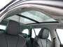 Skoda Octavia Combi 1.4 TSI iV PHEV Style | Panoramadak | Leder | Memory stoel | Sound Canton | Zondag Open!