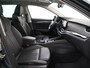 Skoda Octavia Combi 1.4 TSI iV PHEV Style | Panoramadak | Leder | Memory stoel | Sound Canton | Zondag Open!