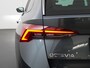 Skoda Octavia Combi 1.4 TSI iV PHEV Style | Panoramadak | Leder | Memory stoel | Sound Canton | Zondag Open!