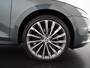 Skoda Octavia Combi 1.4 TSI iV PHEV Style | Panoramadak | Leder | Memory stoel | Sound Canton | Zondag Open!