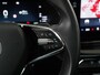 Skoda Octavia Combi 1.4 TSI iV PHEV Style | Panoramadak | Leder | Memory stoel | Sound Canton | Zondag Open!