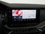 Skoda Octavia Combi 1.4 TSI iV PHEV Style | Panoramadak | Leder | Memory stoel | Sound Canton | Zondag Open!