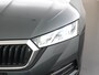 Skoda Octavia Combi 1.4 TSI iV PHEV Style | Panoramadak | Leder | Memory stoel | Sound Canton | Zondag Open!