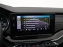 Skoda Octavia Combi 1.4 TSI iV PHEV Style | Panoramadak | Leder | Memory stoel | Sound Canton | Zondag Open!