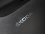 Skoda Octavia Combi 1.4 TSI iV PHEV Style | Panoramadak | Leder | Memory stoel | Sound Canton | Zondag Open!