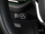 Skoda Octavia Combi 1.4 TSI iV PHEV Style | Panoramadak | Leder | Memory stoel | Sound Canton | Zondag Open!
