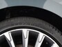 Skoda Octavia Combi 1.4 TSI iV PHEV Style | Panoramadak | Leder | Memory stoel | Sound Canton | Zondag Open!