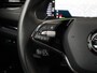 Skoda Octavia Combi 1.4 TSI iV PHEV Style | Panoramadak | Leder | Memory stoel | Sound Canton | Zondag Open!